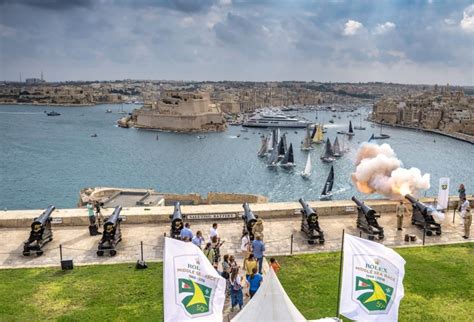 rolex malta 2019 crew|rolex malta prices.